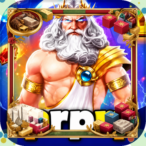 rprprp — galeri pratinjau - APK Resmi