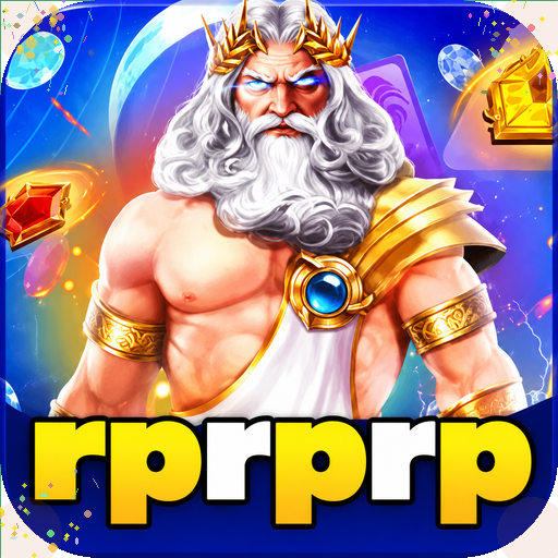 rprprp — galeri pratinjau Resmi APK